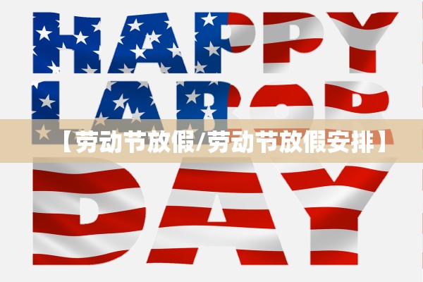 今日教程“填大坑游戏其实是可以开挂”详细开挂教程