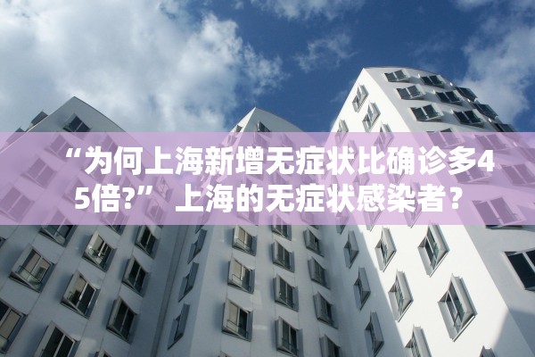 科普实测“新全游拼三张能开挂吗	”其实确实有挂