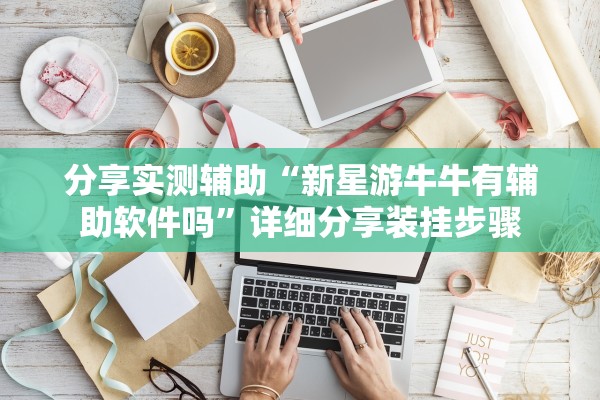 分享实测辅助“新星游牛牛有辅助软件吗	”详细分享装挂步骤