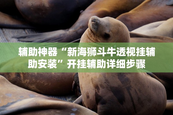 教程开挂辅助“新众乐大厅是不是有挂吗”开挂详细教程