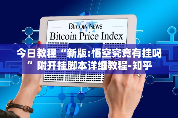 文山疫情最新消息.文山疫情通报 文山疫情最新消息.文山疫情通报