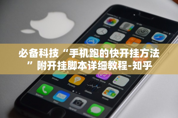 31省连续3天超100例,31省区市连续三天新增超百例