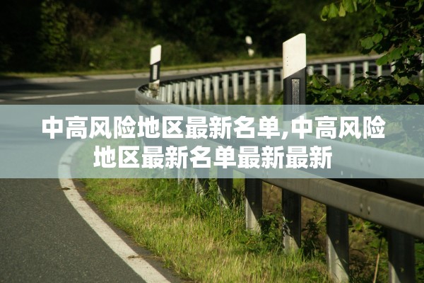 实测辅助“全民十三水透视挂辅助软件	”开挂辅助详细步骤