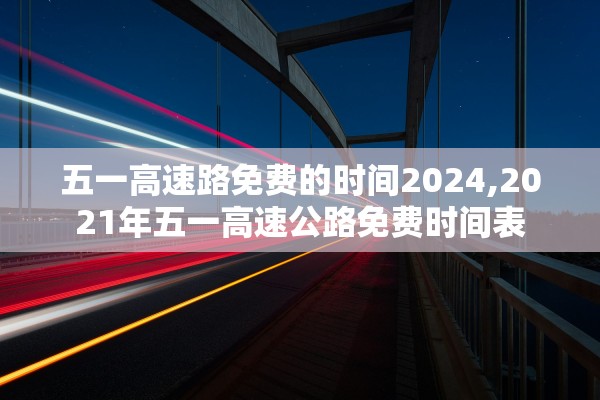 文山疫情最新消息.文山疫情通报 文山疫情最新消息.文山疫情通报