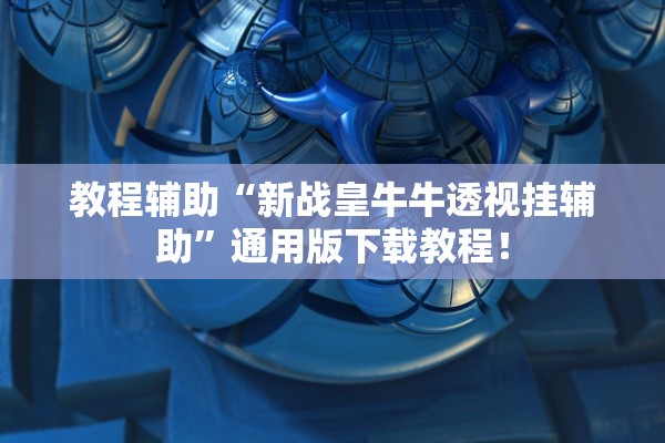「苏州疫情情况最新」〃苏州疫情情况最新消息 「苏州疫情情况最新」〃苏州疫情情况最新消息