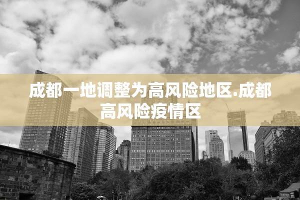 玩家必读“微乐江苏麻将开挂版本软件的亮点”作弊(透视)透视辅助 