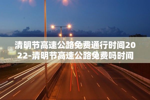 玩家必备攻略“哈灵麻将开挂教程	”开挂(透视)辅助教程