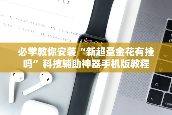 今日实测“珊瑚大厅拼三张透视挂	”(原来确实是有插件) 