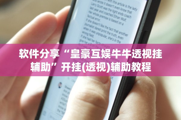 「美国确诊人数」〃美国确诊病例人数 「美国确诊人数」〃美国确诊病例人数