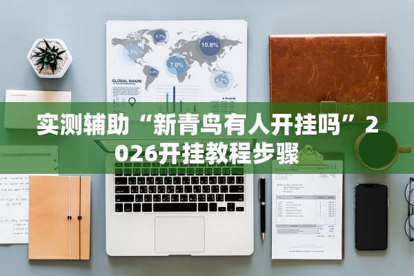 实测辅助“新青鸟有人开挂吗”2026开挂教程步骤