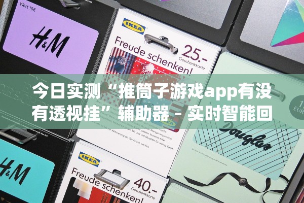 常州确诊-常州 确诊 常州确诊-常州 确诊