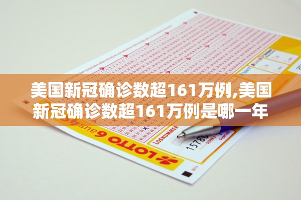 必学教你安装“开运麻将可以开挂吗有挂的”附开挂脚本详细教程-知乎
