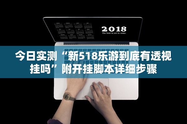 今日实测“新518乐游到底有透视挂吗”附开挂脚本详细步骤
