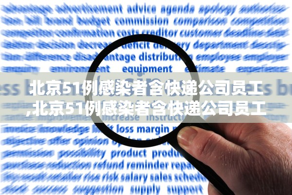 专家分析“微乐四川麻将小程序外卦神器下载	”开挂(透视)辅助教程