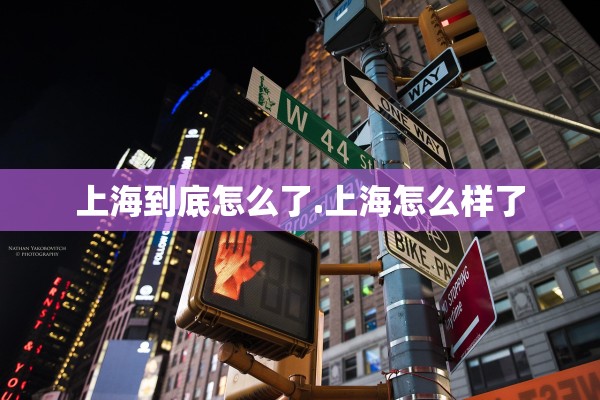 玩家必搜“金牛大厅透视神器下载	”开挂辅助详细步骤