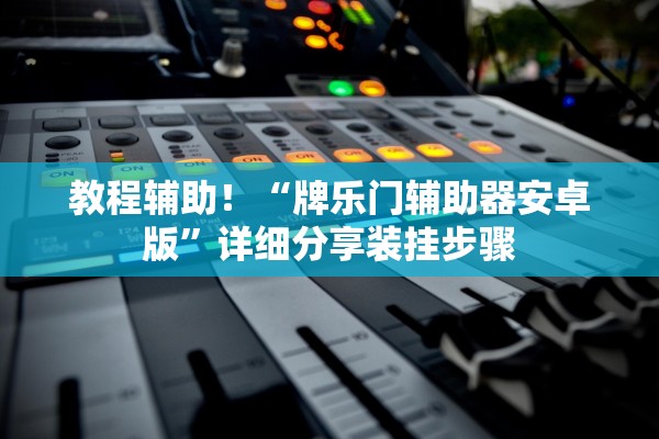 郑州无症状感染者系孕妇未打疫苗︰(郑州通报无症状) 郑州无症状感染者系孕妇未打疫苗︰(郑州通报无症状)