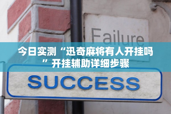 31省本土新增23例.31省份本土新增