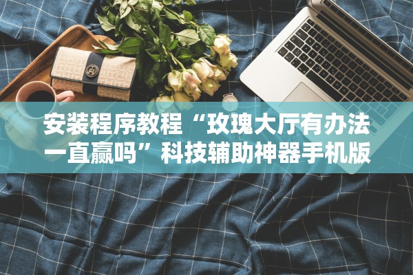 今日教程“八闽状元郎怎么装挂”(原来确实是有插件) 