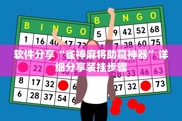 北京迎来解封高峰︰(2021北京解封了吗) 北京迎来解封高峰︰(2021北京解封了吗)