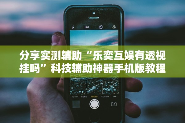 31省区市新增101例.31省区新增14例 31省区市新增101例.31省区新增14例