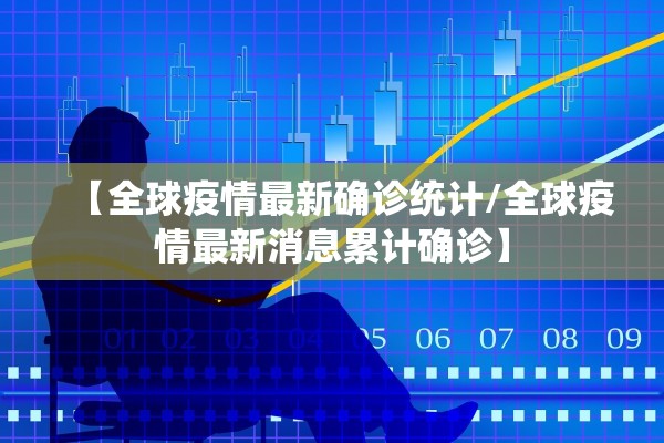 【全球疫情最新确诊统计/全球疫情最新消息累计确诊】