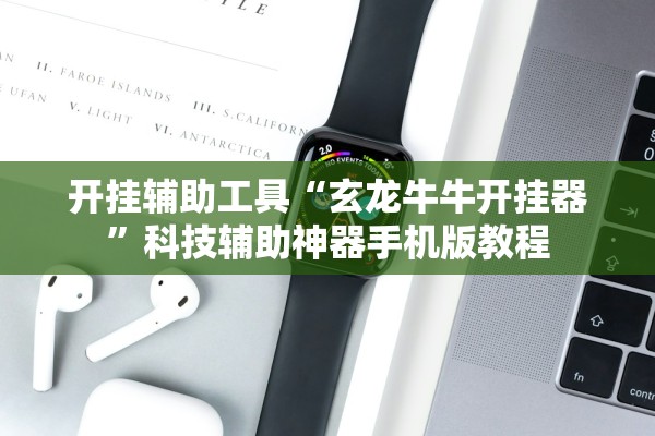 开挂辅助工具“玄龙牛牛开挂器”科技辅助神器手机版教程