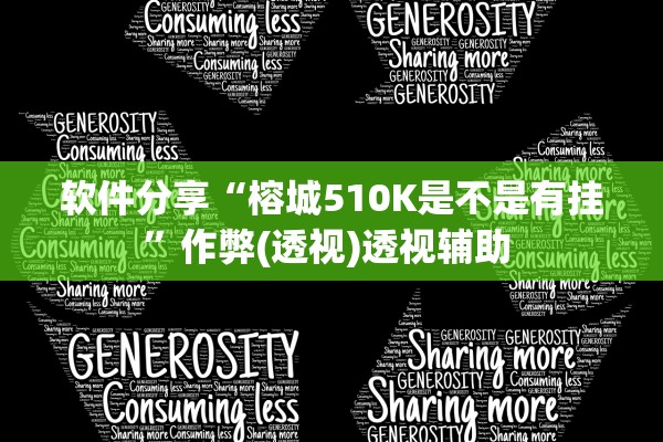 哈尔滨最新疫情报道,哈尔滨最新疫情最新消息活动轨迹 哈尔滨最新疫情报道,哈尔滨最新疫情最新消息活动轨迹