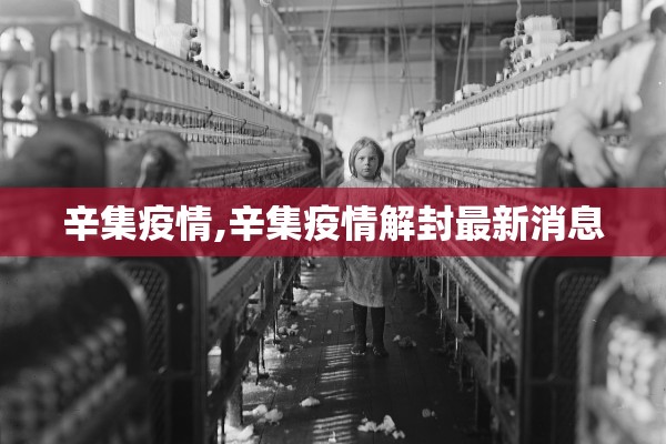 辛集疫情,辛集疫情解封最新消息