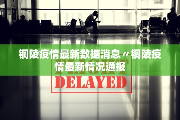 铜陵疫情最新数据消息〃铜陵疫情最新情况通报