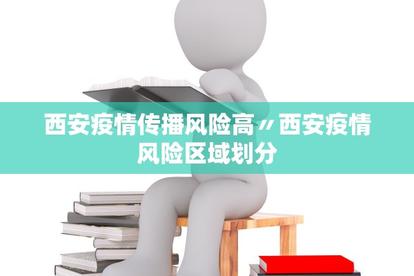 西安疫情传播风险高〃西安疫情风险区域划分