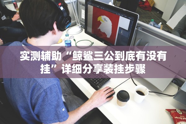 实测辅助“鲸鲨三公到底有没有挂”详细分享装挂步骤