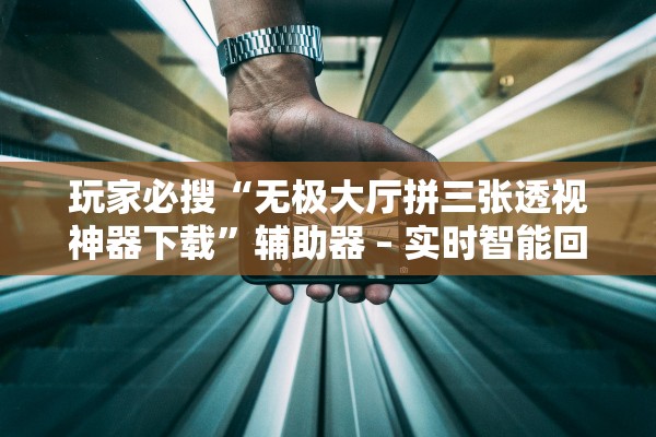 漯河市限号2021最新限号-漯河市限号2021最新限号几点到几点