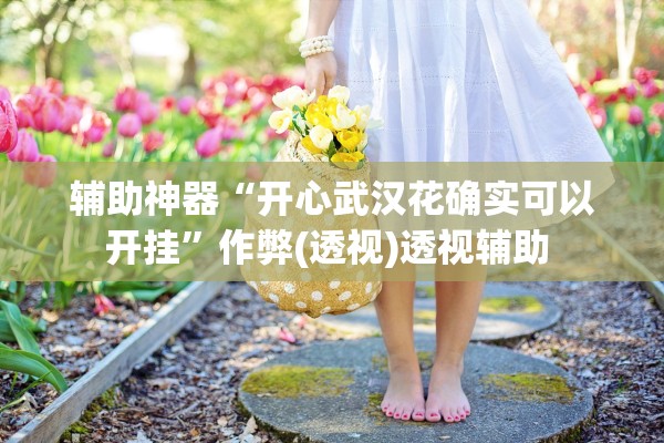 帮你解答“新青鸟大厅拼三张究竟有挂吗”(原来确实是有插件)