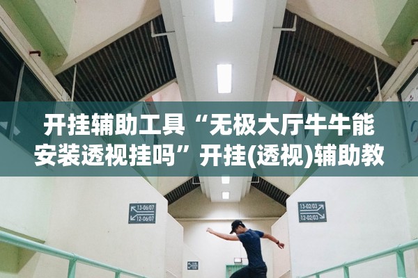 开挂辅助工具“无极大厅牛牛能安装透视挂吗”开挂(透视)辅助教程