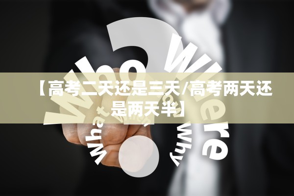 专家分析“网上麻将赢牌神器分享 ”开挂辅助详细步骤