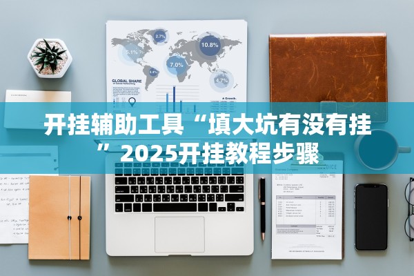 开挂辅助工具“填大坑有没有挂”2025开挂教程步骤