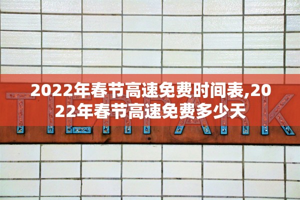 教程开挂辅助“龙神大厅怎么装挂”其实确实有挂