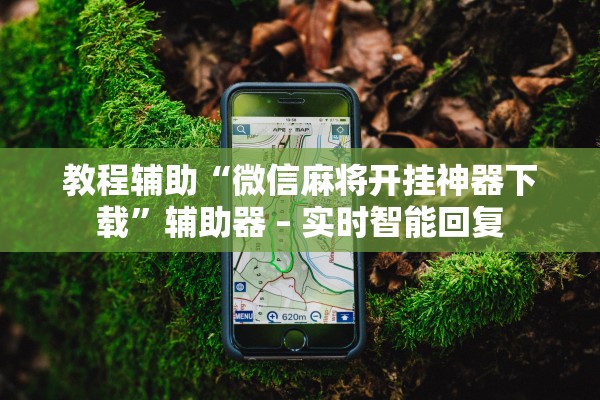 教程辅助“微信麻将开挂神器下载”辅助器 – 实时智能回复