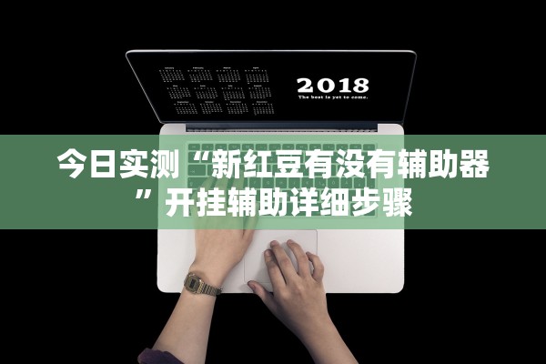 今日实测“新红豆有没有辅助器”开挂辅助详细步骤