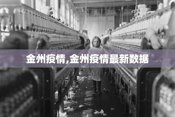 金州疫情,金州疫情最新数据