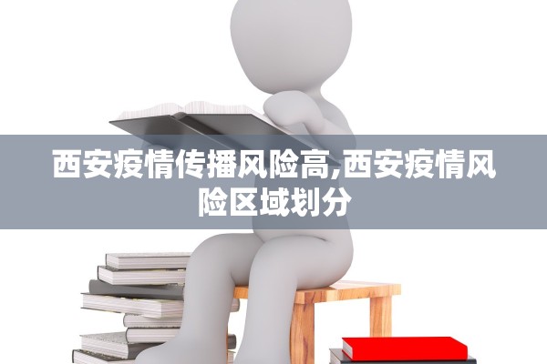 西安疫情传播风险高,西安疫情风险区域划分