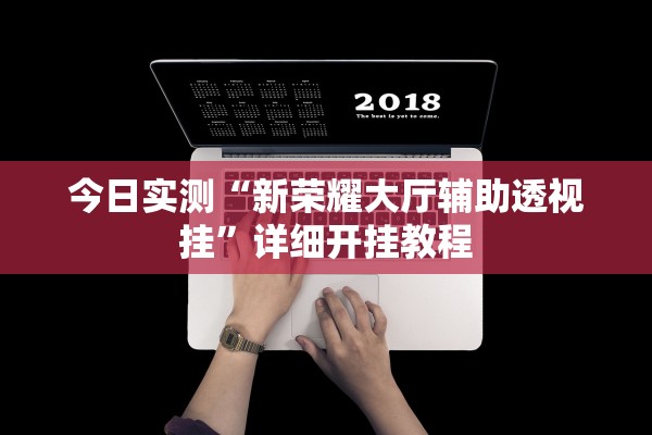 今日实测“新荣耀大厅辅助透视挂	”详细开挂教程
