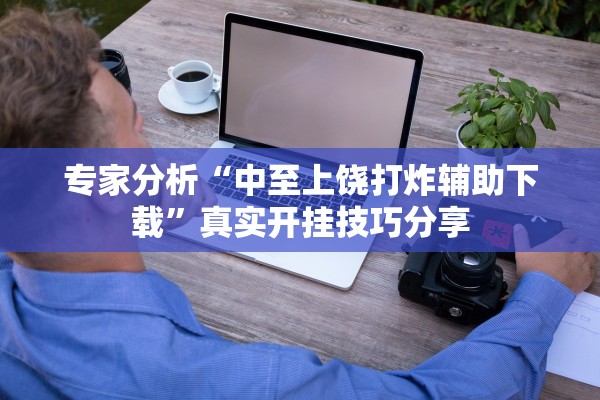 专家分析“中至上饶打炸辅助下载”真实开挂技巧分享