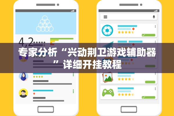 专家分析“兴动荆卫游戏辅助器”详细开挂教程