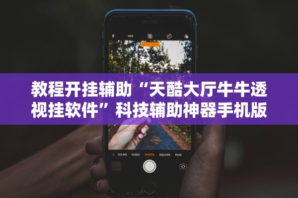 教程开挂辅助“天酷大厅牛牛透视挂软件”科技辅助神器手机版教程