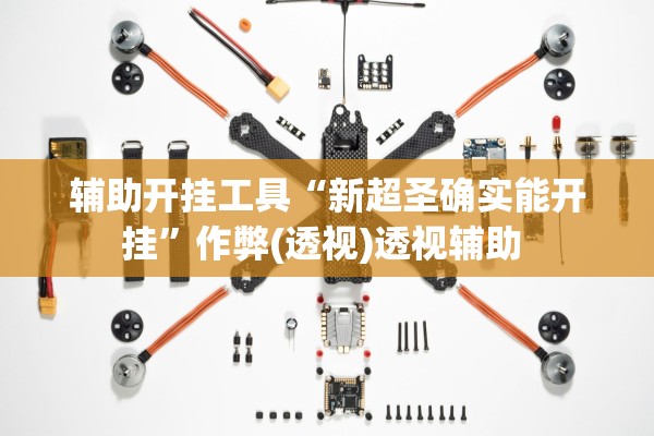 辅助开挂工具“新超圣确实能开挂”作弊(透视)透视辅助 