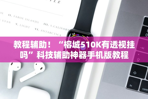 教程辅助！“榕城510K有透视挂吗”科技辅助神器手机版教程