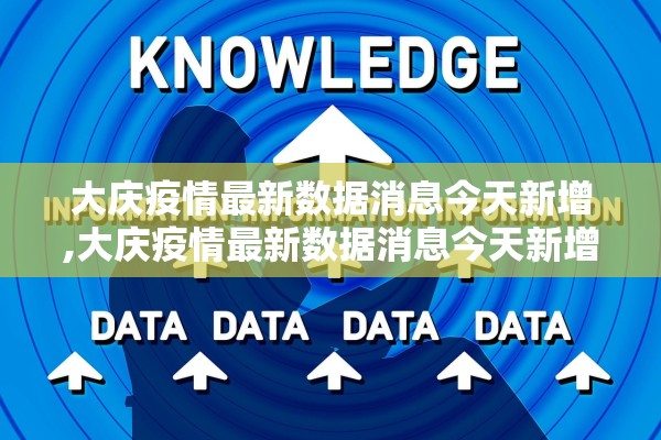 大庆疫情最新数据消息今天新增,大庆疫情最新数据消息今天新增多少
