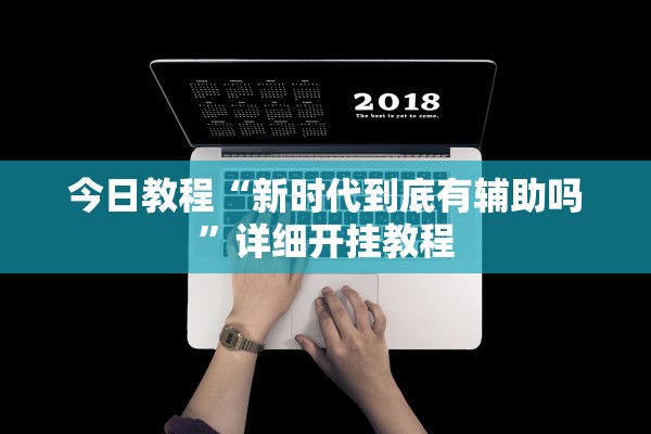 今日教程“新时代到底有辅助吗	”详细开挂教程