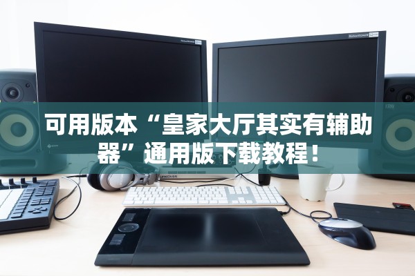可用版本“皇家大厅其实有辅助器	”通用版下载教程！